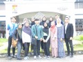 Tn dsc 0035
